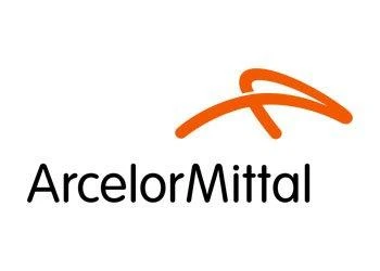 arcelor-mittal