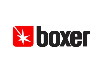 boxer