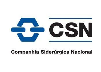 csn