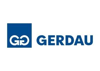 gerdau