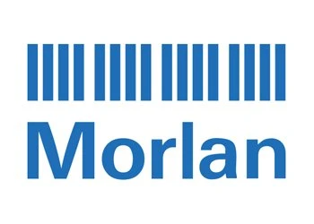 morlan