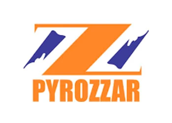 pyrozzar