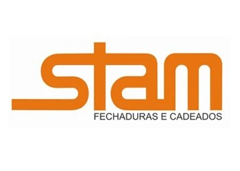 stam