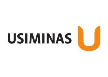 usinminas