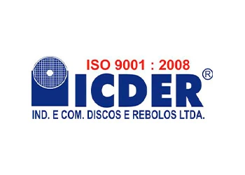 icder