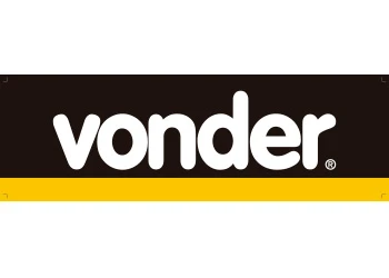 vonder